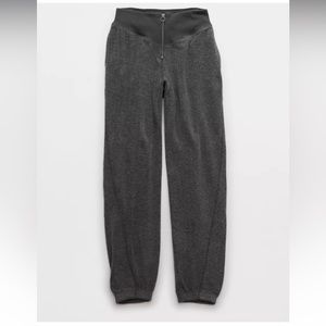 Aerie joggers